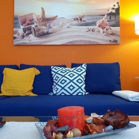 فيلا Aloe House Lakíthra المظهر الخارجي الصورة