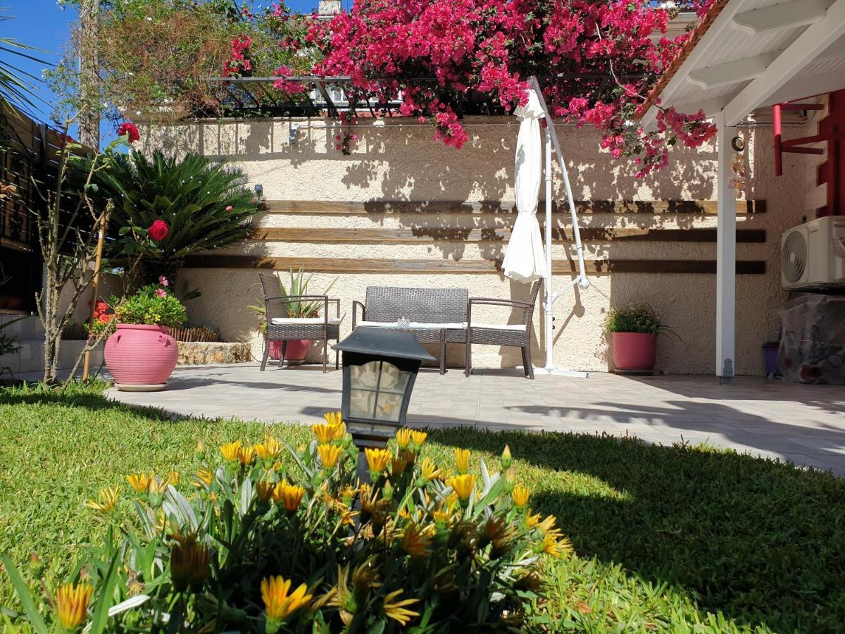 فيلا Aloe House Lakíthra المظهر الخارجي الصورة